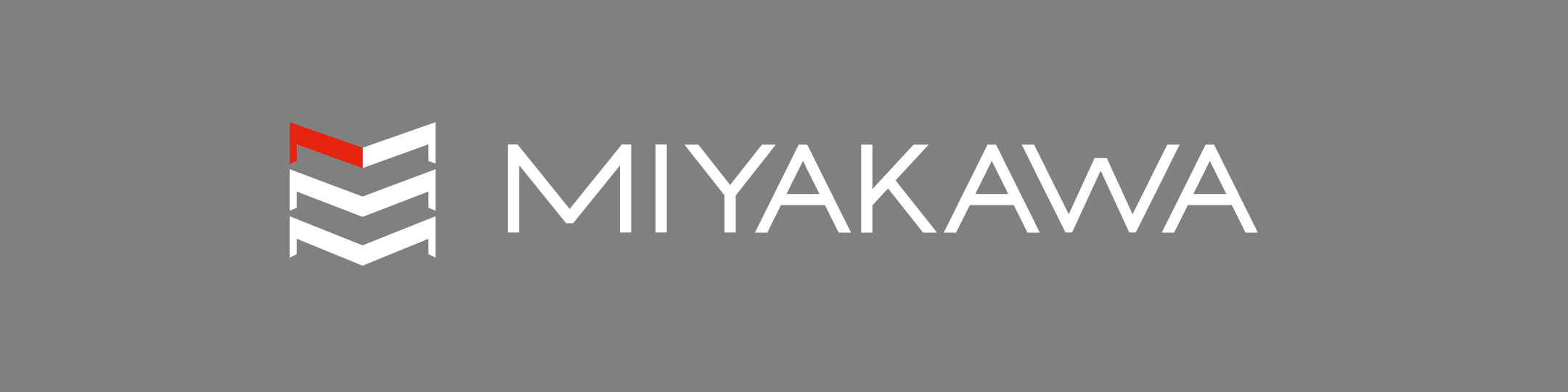 「宮川建材株式会社」ホームページを開設しました。
